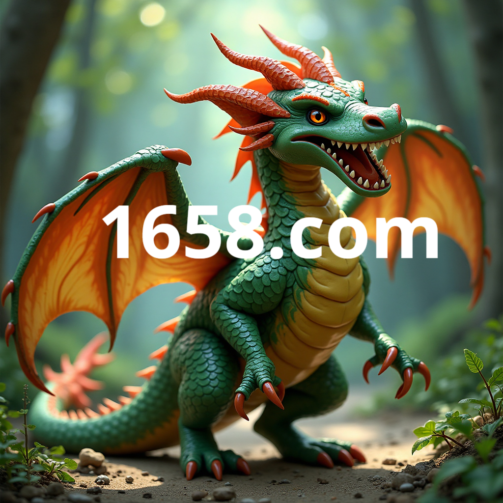 O Crescimento das Apostas em Esportes com 5d.com