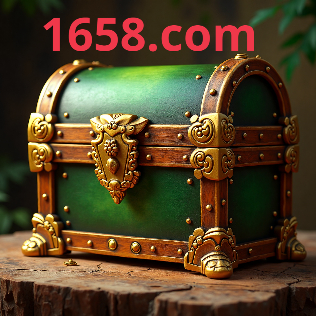 Descubra os Melhores Jogos de Bônus Especiais em 5d.com