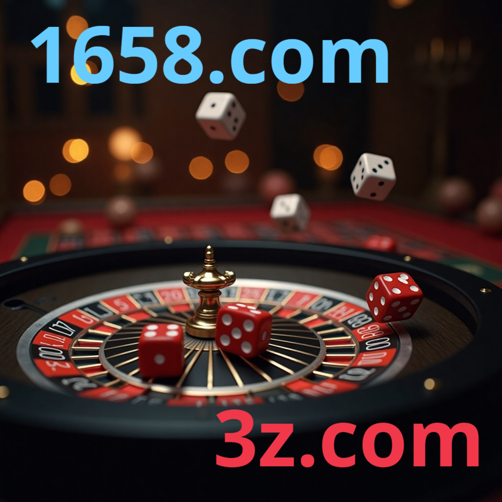 5d: Cassino Premiável com Pagamentos Rápidos e Segurança