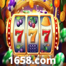 A Emoção dos Jogos Ao Vivo em 5d.com